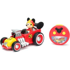 irc-mickey-roadster-racer