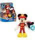 figura-bombero-mickey