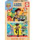 puzzle-toy-story-4-2x50-piezas