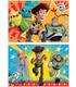 puzzle-toy-story-4-2x50-piezas