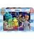 puzzle-toy-story-4-200-piezas