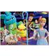 puzzle-toy-story-4-200-piezas