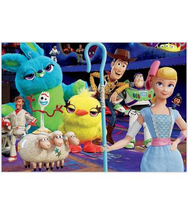 puzzle-toy-story-4-200-piezas