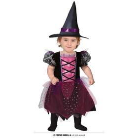 disfraz-pink-witch-baby-talla-12-24-meses