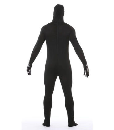 disfraz-elastic-skeleton-adulto-talla-s-m-46-50