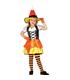 disfraz-brujita-caramelo-infantil-talla-7-9-anos
