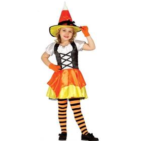 disfraz-brujita-caramelo-infantil-talla-7-9-anos