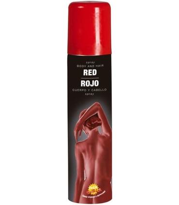 maquillaje-en-espray-rojo-75-ml-guirca