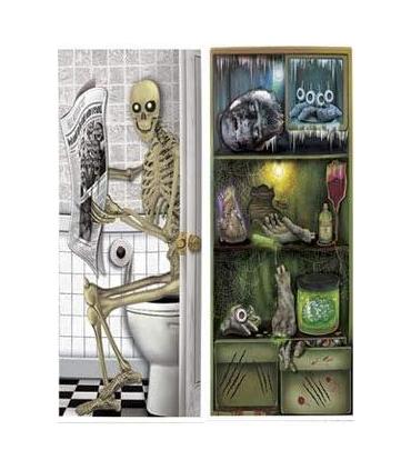 cubrepuerta-nevera-y-wc-75x150-cm-guirca