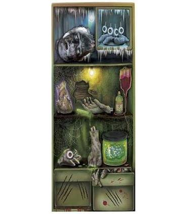 cubrepuerta-nevera-y-wc-75x150-cm-guirca