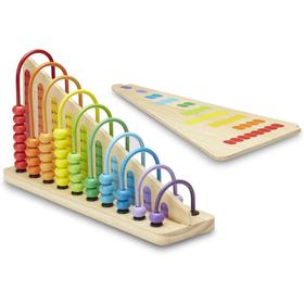 abacus-add-subtract-md