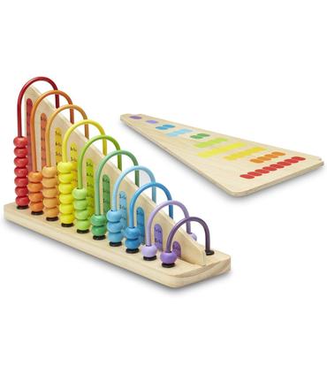 abacus-add-subtract-md