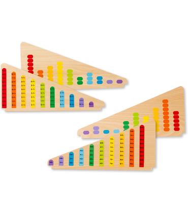 abacus-add-subtract-md