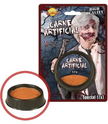 carne-artificial-guirca