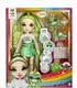 muneca-rainbow-world-jade-green