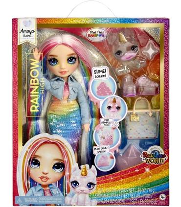 muneca-rainbow-world-amaya-rainbow
