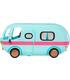 lol-surprise-vehiculo-camper-glam-n