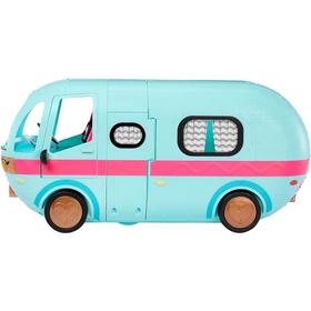 lol-surprise-vehiculo-camper-glam-n