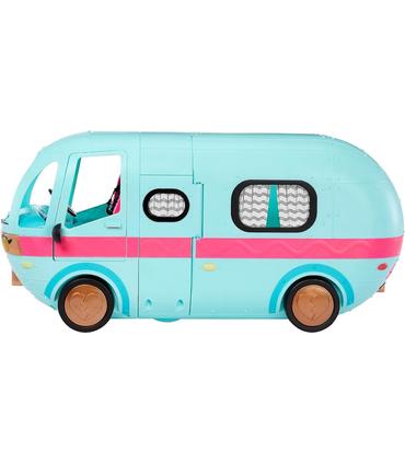 lol-surprise-vehiculo-camper-glam-n