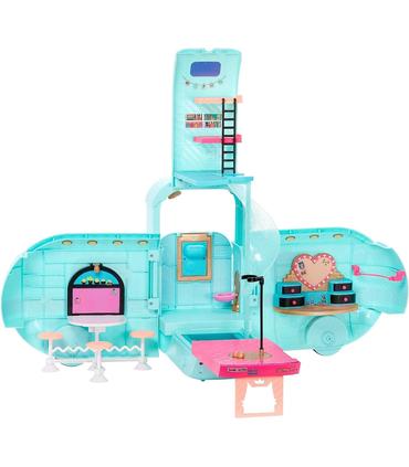 lol-surprise-vehiculo-camper-glam-n