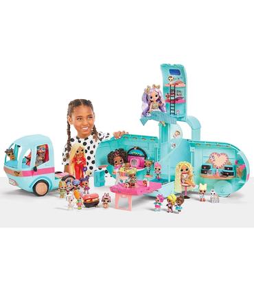 lol-surprise-vehiculo-camper-glam-n