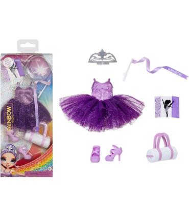 pack-de-moda-rainbow-high-fashion-pdq