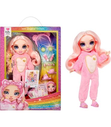 junior-high-muneca-fiesta-de-pijamas