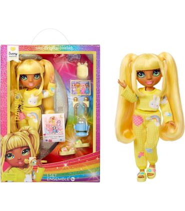 junior-high-muneca-fiesta-de-pijamas