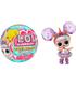 lol-surprise-munecas-globitos-de-agua