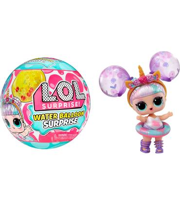 lol-surprise-munecas-globitos-de-agua