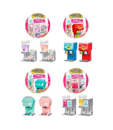 mgas-miniverse-make-it-mini-appliances