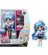 lol-surprise-muneca-tweens-ellie-fly