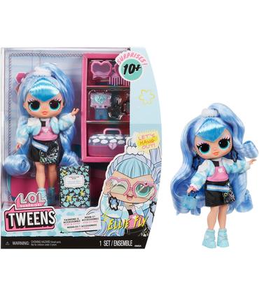 lol-surprise-muneca-tweens-ellie-fly