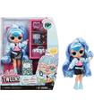L.o.l. Surprise Muñeca Tweens - Ellie Fly