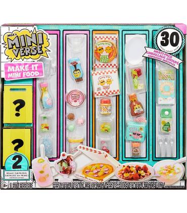 mgas-miniverse-make-it-mini-multi-pack
