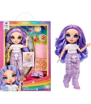 junior-high-muneca-fiesta-de-pijamas