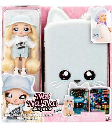 na-na-na-mini-moch-habit-khloe-kitty