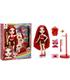 muneca-rainbow-world-ruby-red