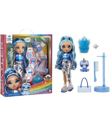 muneca-rainbow-world-skyler-blue