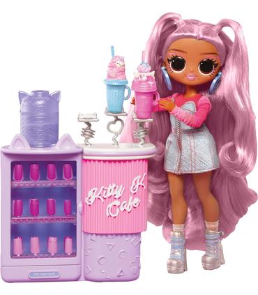 lol-surprise-omg-sweet-nails-cafe