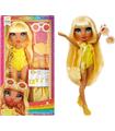 Rainbow High Muñeca Diversion Bajo El Sol