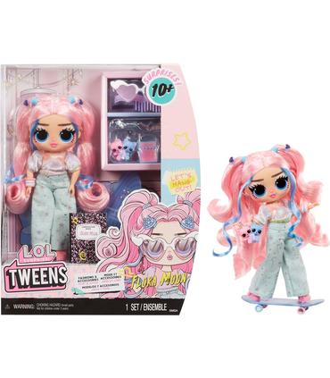 lol-surprise-muneca-tweens-flora-moon