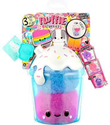 fluffie-stuffiez-peluche-mediano-helado