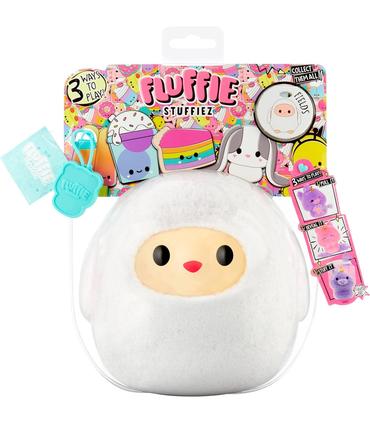 fluffie-stuffiez-peluche-mediano-oveja