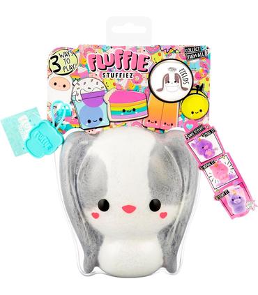 fluffie-stuffiez-peluche-mediano-conejito