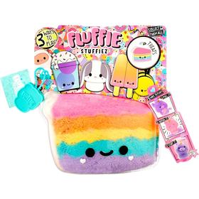 fluffie-stuffiez-peluche-mediano-pastel