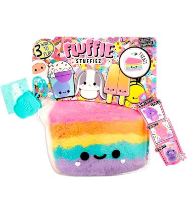 fluffie-stuffiez-peluche-mediano-pastel