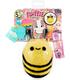 fluffie-stuffiez-peluche-mediano-abeja