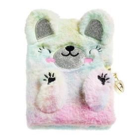 diario-secreto-peluche-osito