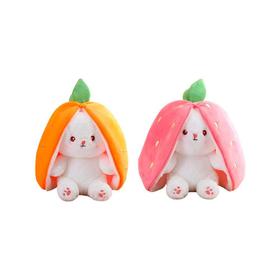 peluche-conejo-reversible